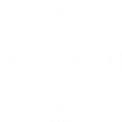 The AGL Group Instagram Logo, full truckload shipping company, freight logistics, FTL transportation