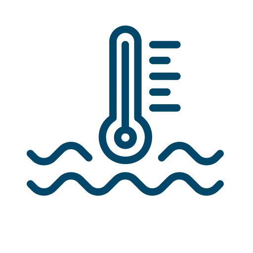 control blue icon, full truckload shipping, FTL logistics